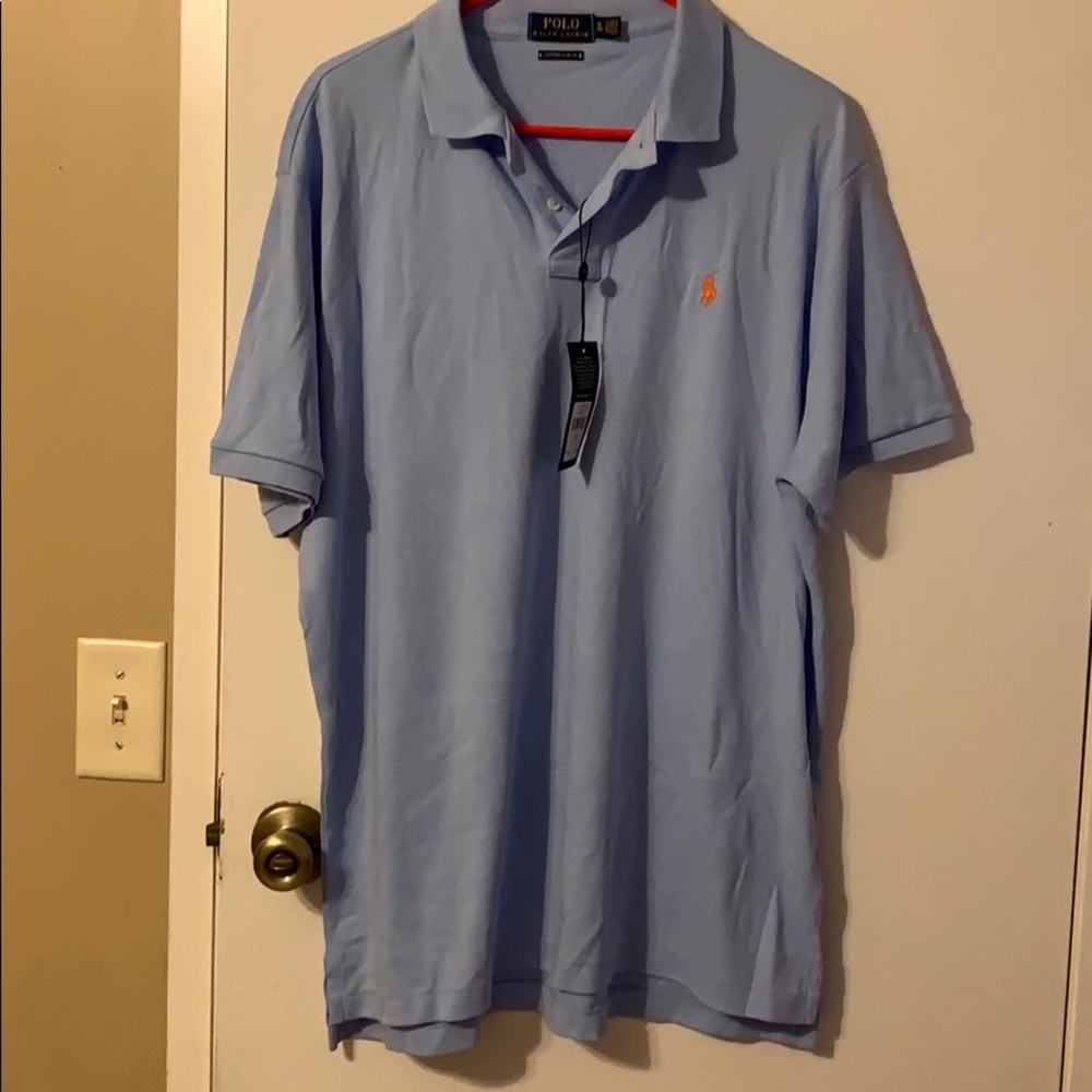 Polo Ralph Lauren